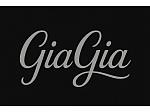 GiaGia
