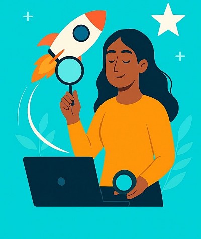 Apprentissage accéléré