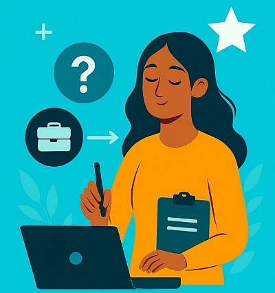 Blog ressource